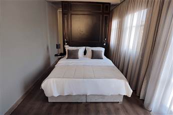 Ferman Pera Hotel 3* Ferman Pera Hotel 3*