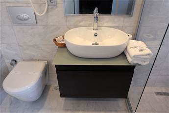 Ferman Pera Hotel 3* Ferman Pera Hotel 3*