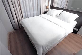 Ferman Pera Hotel 3* Ferman Pera Hotel 3*