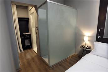 Ferman Pera Hotel 3* Ferman Pera Hotel 3*
