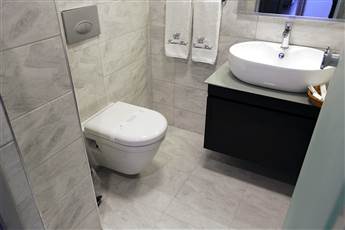 Ferman Pera Hotel 3* Ferman Pera Hotel 3*