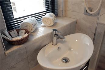 Ferman Pera Hotel 3* Ferman Pera Hotel 3*