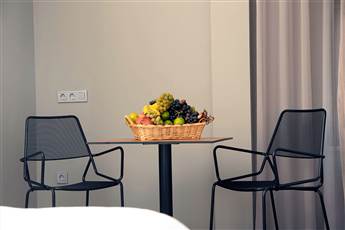 Ferman Pera Hotel 3* Ferman Pera Hotel 3*