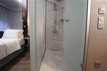 Ferman Pera Hotel 3* Ferman Pera Hotel 3*