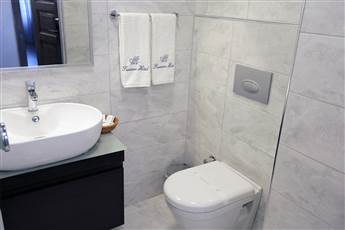 Ferman Pera Hotel 3* Ferman Pera Hotel 3*