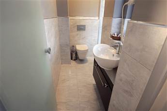 Ferman Pera Hotel 3* Ferman Pera Hotel 3*