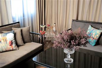 Ferman Pera Hotel 3* Ferman Pera Hotel 3*
