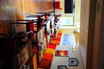 Feronya Hotel 4* Feronya Hotel 4*