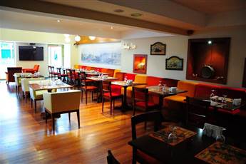Feronya Hotel 4* Feronya Hotel 4*
