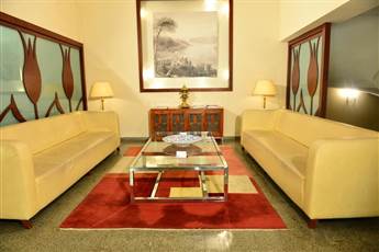 Feronya Hotel 4* Feronya Hotel 4*