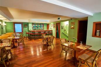 Feronya Hotel 4* Feronya Hotel 4*