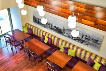Feronya Hotel 4* Feronya Hotel 4*