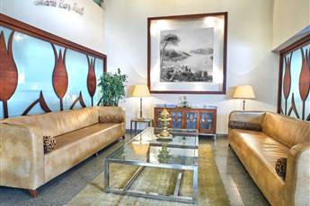 Feronya Hotel 4* Feronya Hotel 4*