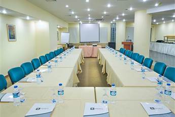 Feronya Hotel 4* Feronya Hotel 4*