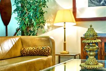 Feronya Hotel 4* Feronya Hotel 4*