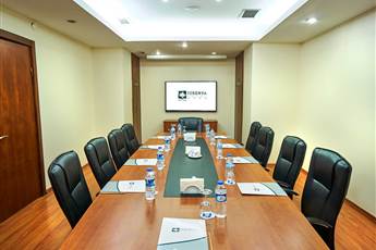 Feronya Hotel 4* Feronya Hotel 4*