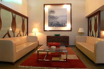 Feronya Hotel 4* Feronya Hotel 4*