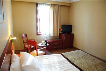 Feronya Hotel 4* Feronya Hotel 4*