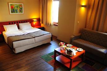 Feronya Hotel 4* Feronya Hotel 4*