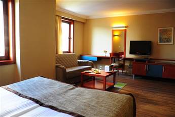 Feronya Hotel 4* Feronya Hotel 4*