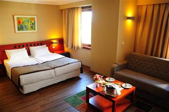 Feronya Hotel 4* Feronya Hotel 4*