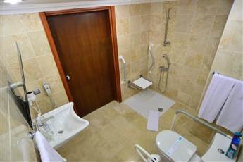 Feronya Hotel 4* Feronya Hotel 4*