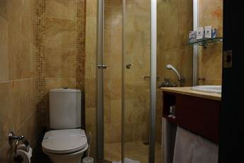 Feronya Hotel 4* Feronya Hotel 4*