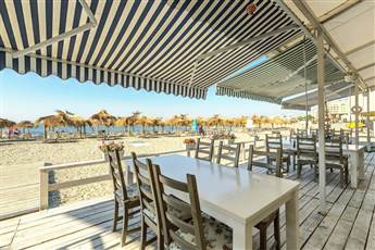 Festa Pomorie Resort Hotel 4* Festa Pomorie Resort Hotel 4*