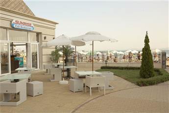 Festa Pomorie Resort Hotel 4* Festa Pomorie Resort Hotel 4*