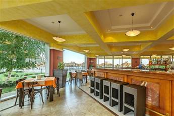 Festa Pomorie Resort Hotel 4* Festa Pomorie Resort Hotel 4*
