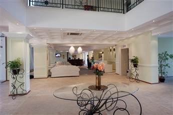 Festa Pomorie Resort Hotel 4* Festa Pomorie Resort Hotel 4*