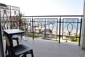 Festa Pomorie Resort Hotel 4* Festa Pomorie Resort Hotel 4*