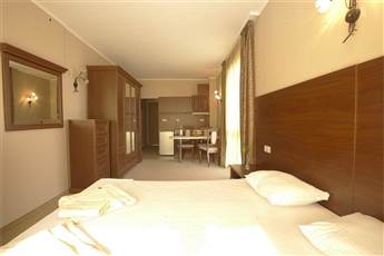 Festa Pomorie Resort Hotel 4* Festa Pomorie Resort Hotel 4*