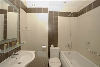 Festa Pomorie Resort Hotel 4* Festa Pomorie Resort Hotel 4*