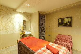 Festa Pomorie Resort Hotel 4* Festa Pomorie Resort Hotel 4*