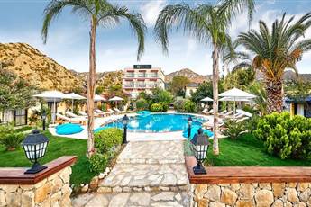 Fi Light Solto Boutique Beach 4* Fi Light Solto Boutique Beach 4*