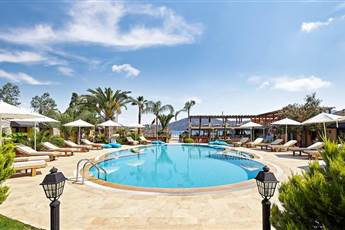 Fi Light Solto Boutique Beach 4* Fi Light Solto Boutique Beach 4*