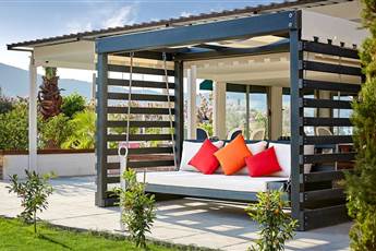 Fi Light Solto Boutique Beach 4* Fi Light Solto Boutique Beach 4*