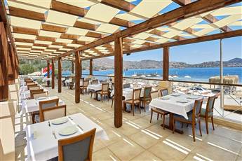 Fi Light Solto Boutique Beach 4* Fi Light Solto Boutique Beach 4*