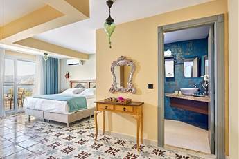 Fi Light Solto Boutique Beach 4* Fi Light Solto Boutique Beach 4*