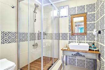 Fi Light Solto Boutique Beach 4* Fi Light Solto Boutique Beach 4*