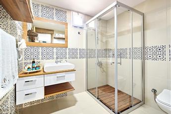 Fi Light Solto Boutique Beach 4*