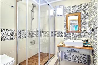 Fi Light Solto Boutique Beach 4*