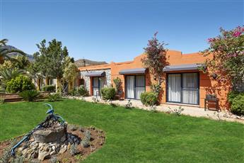 Fi Light Solto Boutique Beach 4*