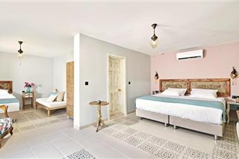 Fi Light Solto Boutique Beach 4*
