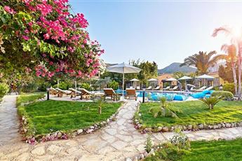 Fi Light Solto Boutique Beach