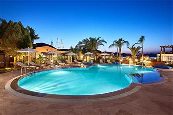 Fi Light Solto Boutique Beach