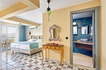 Fi Light Solto Boutique Beach