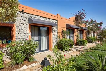 Fi Light Solto Boutique Beach