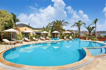 Fi Light Solto Boutique Beach